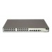 SWITCH: Super Stack 4 5500-EI PWR 52-Port